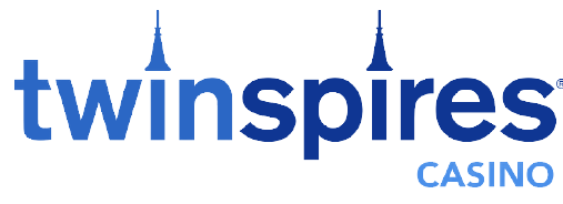 Twinspires Casino